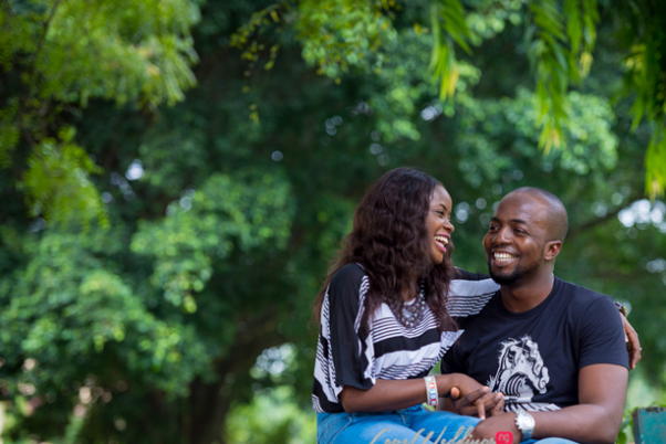 LoveweddingsNG Prewedding Moradeyo and Olamidun Godwin Oisi Photography35