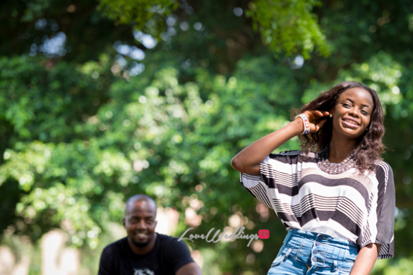 LoveweddingsNG Prewedding Moradeyo and Olamidun Godwin Oisi Photography36