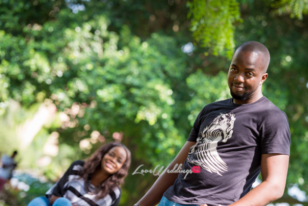 LoveweddingsNG Prewedding Moradeyo and Olamidun Godwin Oisi Photography37