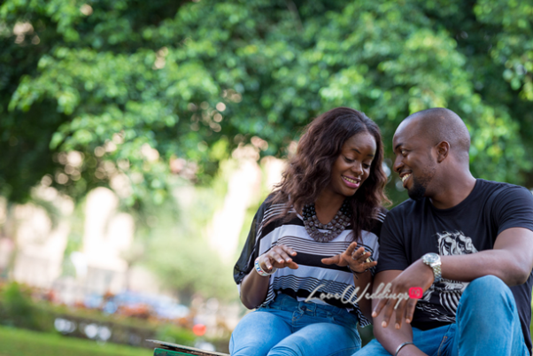 LoveweddingsNG Prewedding Moradeyo and Olamidun Godwin Oisi Photography38