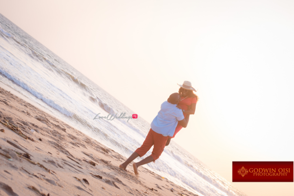 LoveweddingsNG Prewedding Moradeyo and Olamidun Godwin Oisi Photography4