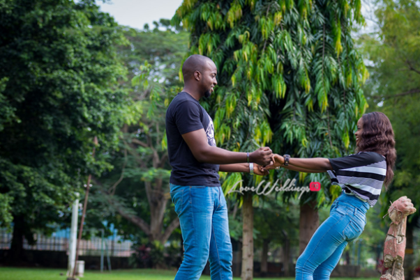 LoveweddingsNG Prewedding Moradeyo and Olamidun Godwin Oisi Photography42