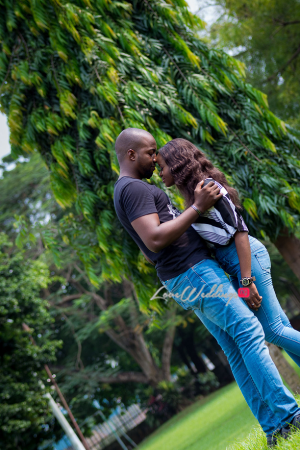 LoveweddingsNG Prewedding Moradeyo and Olamidun Godwin Oisi Photography43