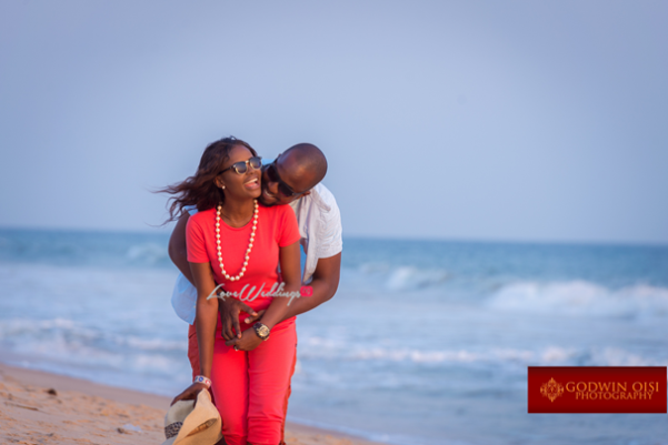 LoveweddingsNG Prewedding Moradeyo and Olamidun Godwin Oisi Photography9