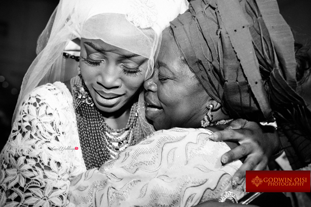 LoveweddingsNG Traditional Wedding Folusho and Temitope Godwin Oisi Photography14