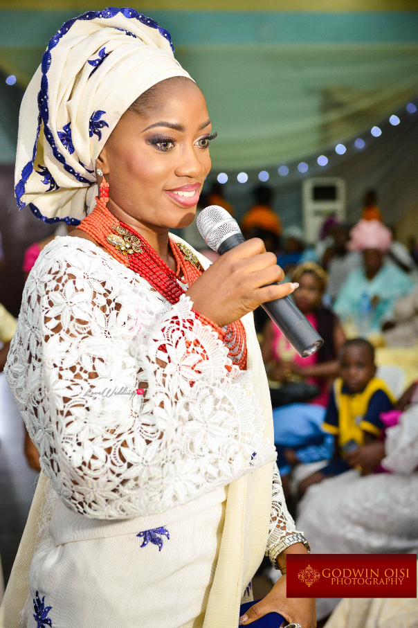 LoveweddingsNG Traditional Wedding Folusho and Temitope Godwin Oisi Photography16