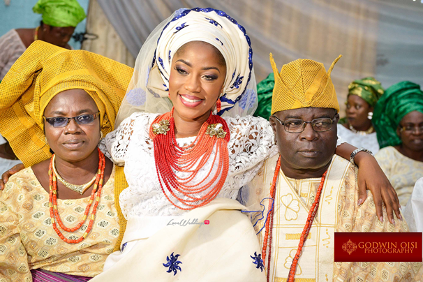 LoveweddingsNG Traditional Wedding Folusho and Temitope Godwin Oisi Photography18