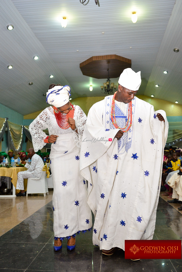 LoveweddingsNG Traditional Wedding Folusho and Temitope Godwin Oisi Photography21