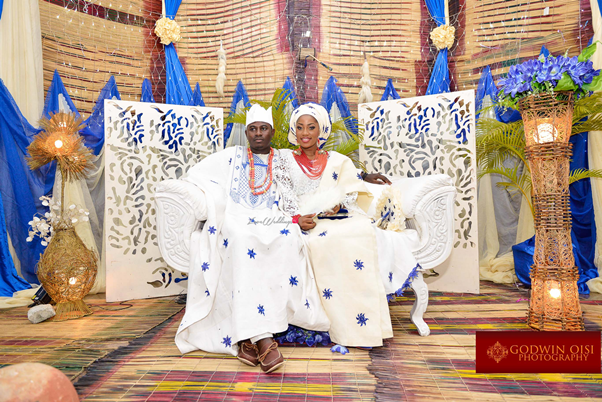 LoveweddingsNG Traditional Wedding Folusho and Temitope Godwin Oisi Photography22