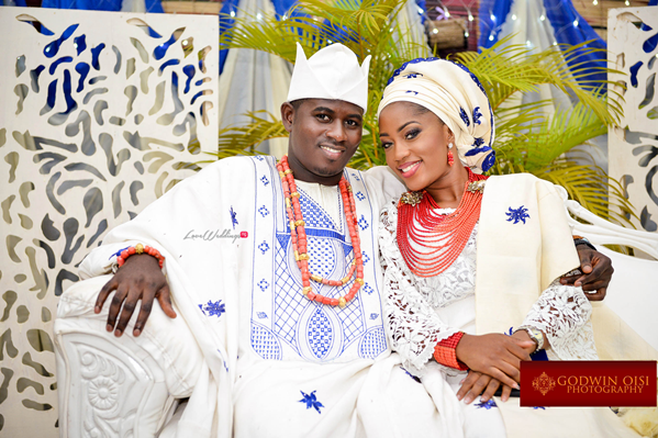 LoveweddingsNG Traditional Wedding Folusho and Temitope Godwin Oisi Photography23