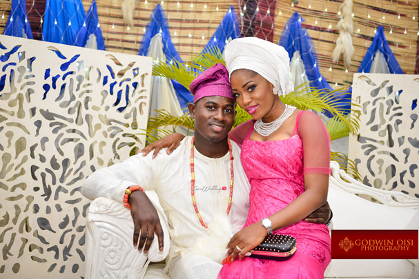 LoveweddingsNG Traditional Wedding Folusho and Temitope Godwin Oisi Photography30