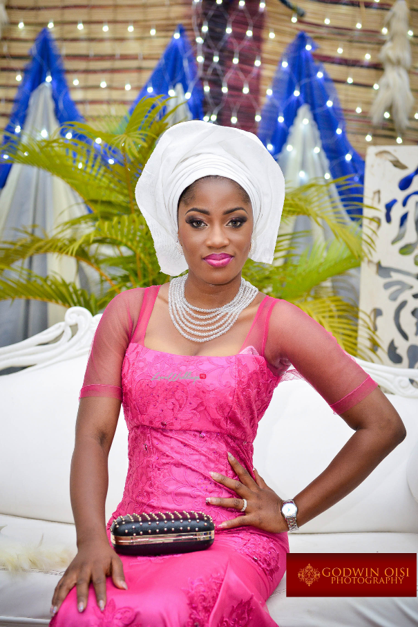 LoveweddingsNG Traditional Wedding Folusho and Temitope Godwin Oisi Photography31