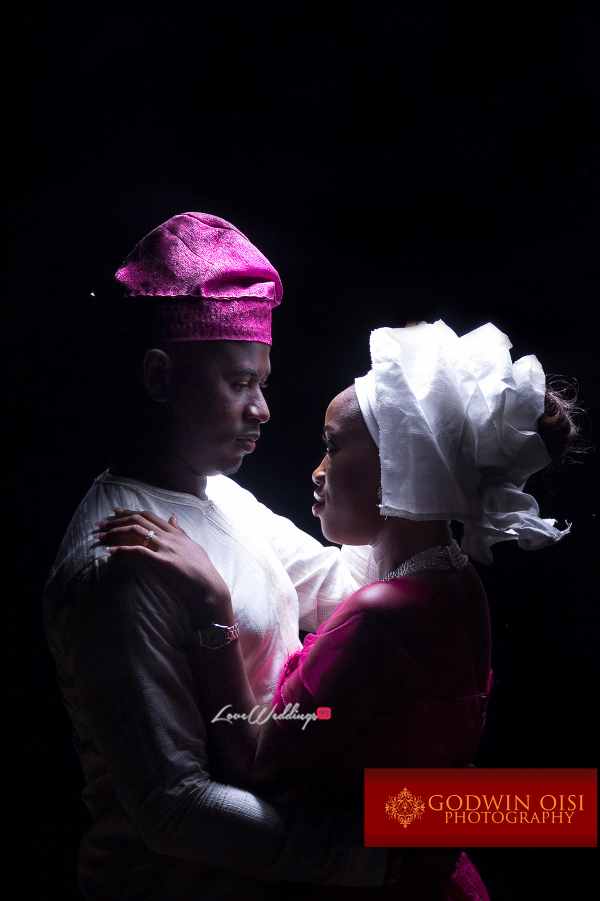 LoveweddingsNG Traditional Wedding Folusho and Temitope Godwin Oisi Photography32