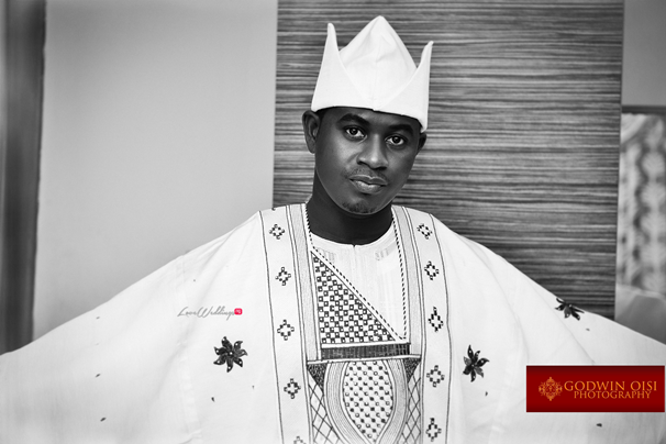 LoveweddingsNG Traditional Wedding Folusho and Temitope Godwin Oisi Photography8