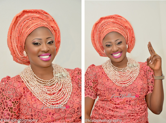 LoveweddingsNG Traditional Wedding Ife and Tobi72