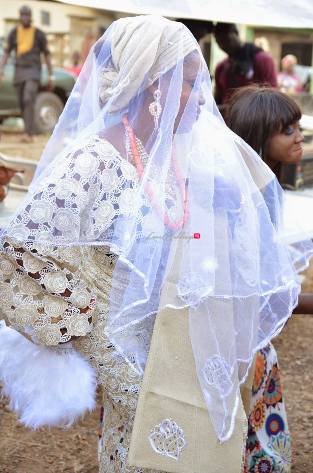 LoveweddingsNG Traditional Wedding - Lola and Shola31