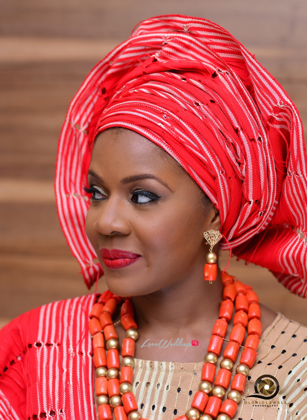 LoveweddingsNG Traditional Wedding Morenike and Dayo14