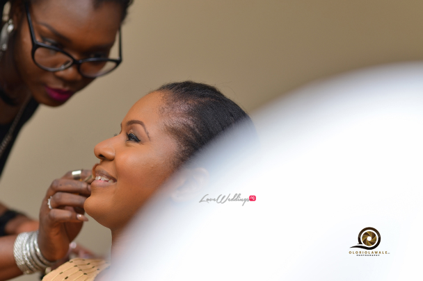 LoveweddingsNG Traditional Wedding Morenike and Dayo9