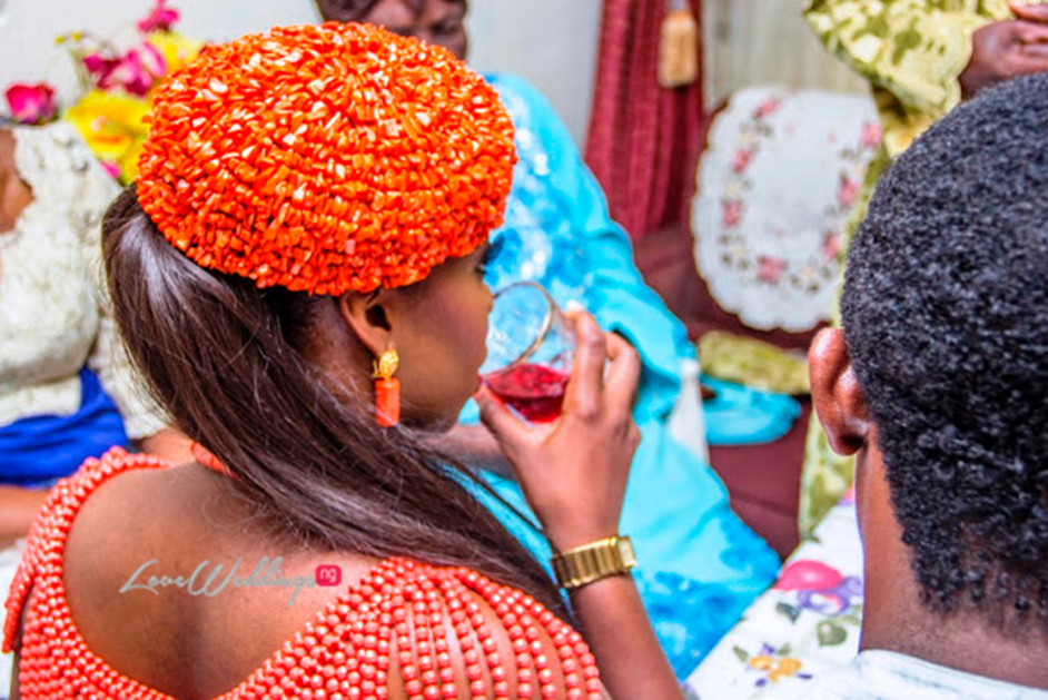 LoveweddingsNG Traditional Wedding Ngee and Eddie16