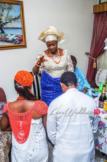 LoveweddingsNG Traditional Wedding Ngee and Eddie17