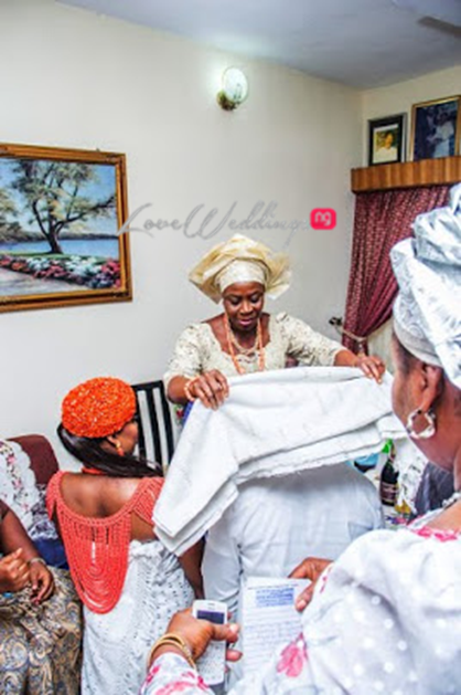 LoveweddingsNG Traditional Wedding Ngee and Eddie19