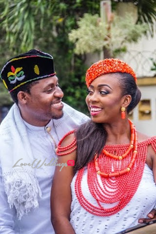 LoveweddingsNG Traditional Wedding Ngee and Eddie22