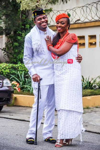 LoveweddingsNG Traditional Wedding Ngee and Eddie23