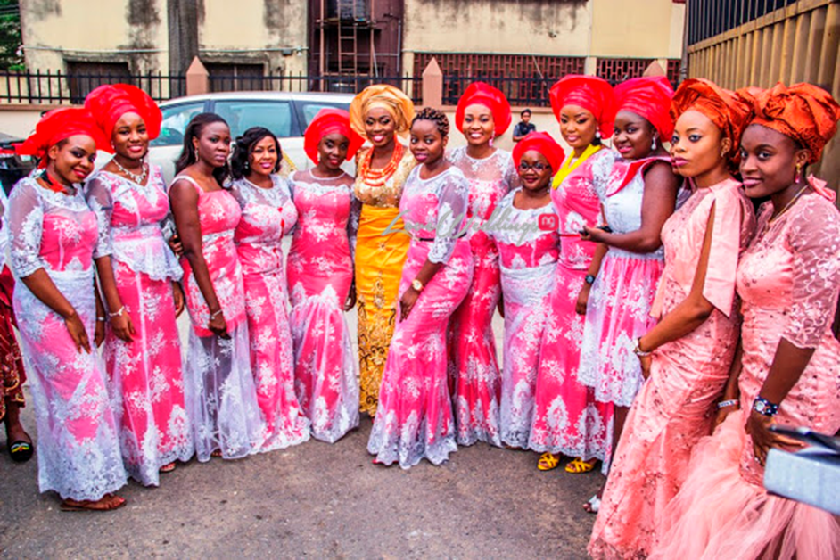 LoveweddingsNG Traditional Wedding Ngee and Eddie32