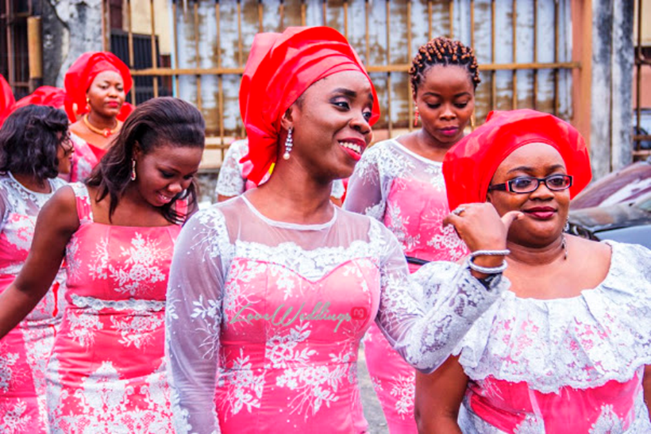 LoveweddingsNG Traditional Wedding Ngee and Eddie34