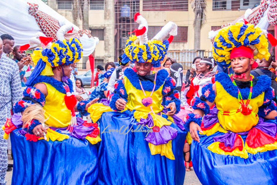 LoveweddingsNG Traditional Wedding Ngee and Eddie36