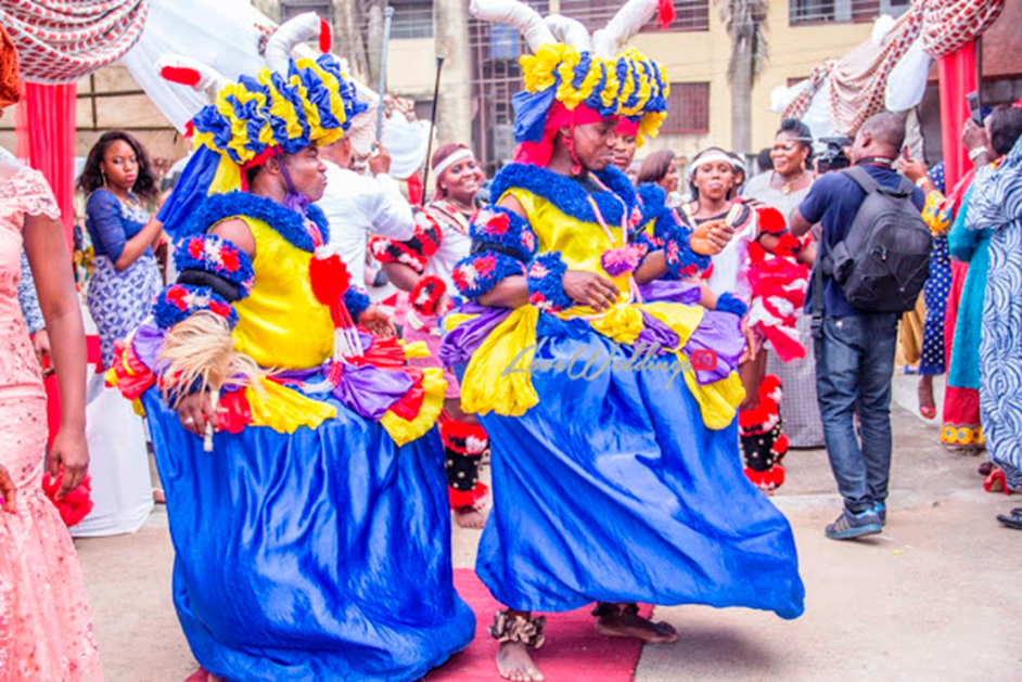 LoveweddingsNG Traditional Wedding Ngee and Eddie37