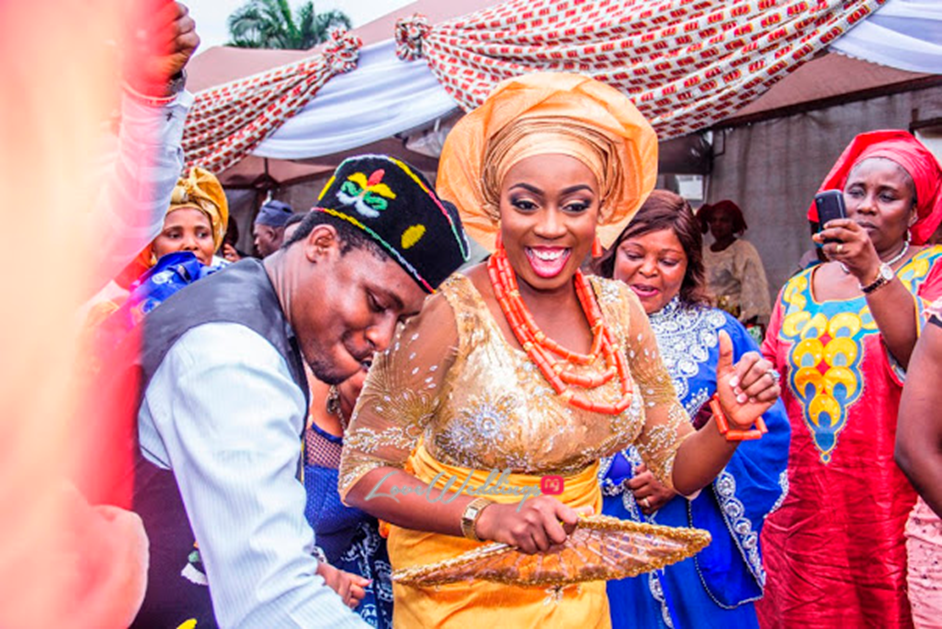 LoveweddingsNG Traditional Wedding Ngee and Eddie39