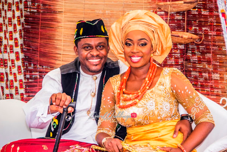 LoveweddingsNG Traditional Wedding Ngee and Eddie42