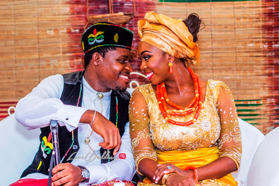 LoveweddingsNG Traditional Wedding Ngee and Eddie50