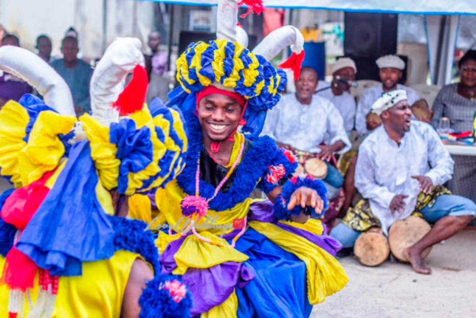 LoveweddingsNG Traditional Wedding Ngee and Eddie54