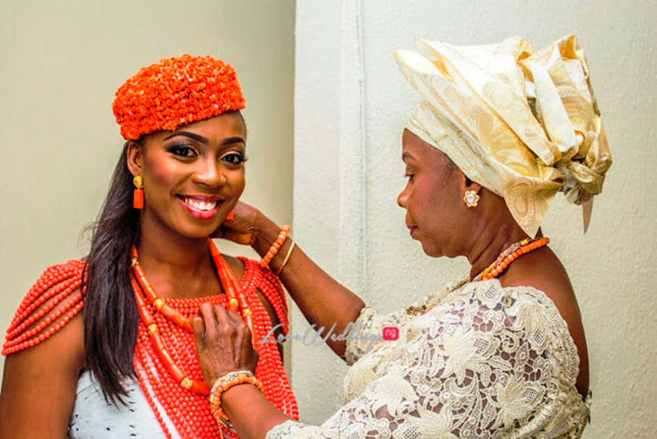 LoveweddingsNG Traditional Wedding Ngee and Eddie67