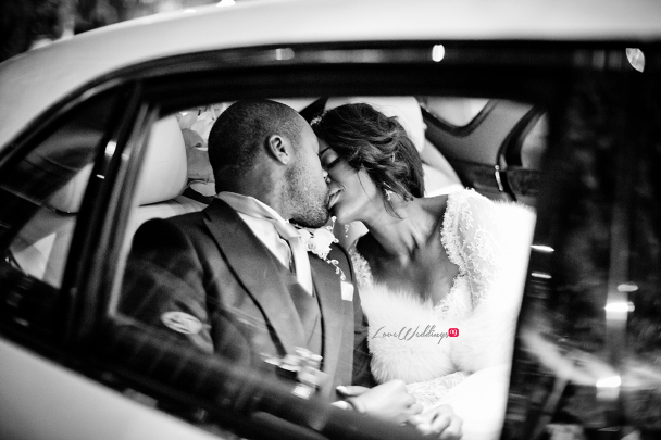 LoveweddingsNG Tsola and Ivie17