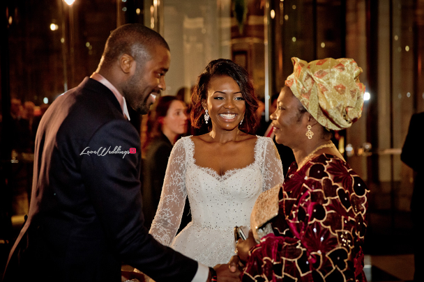 LoveweddingsNG Tsola and Ivie23