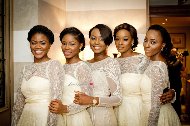 LoveweddingsNG Tsola and Ivie26