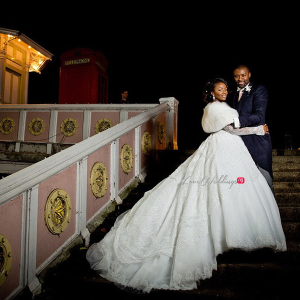 LoveweddingsNG Tsola and Ivie29