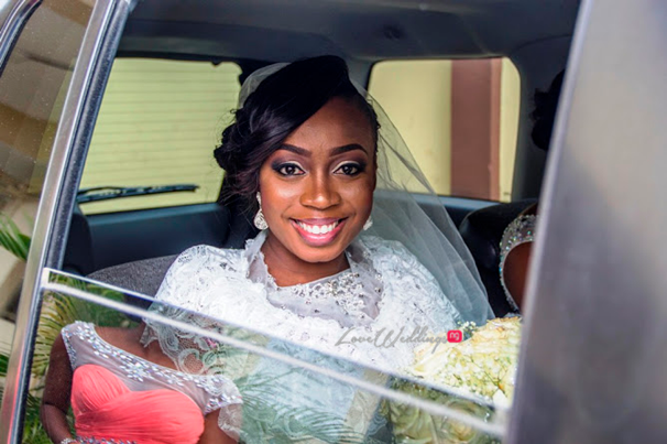 LoveweddingsNG White Wedding Eddie and Ngee11