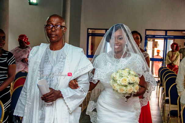 LoveweddingsNG White Wedding Eddie and Ngee12