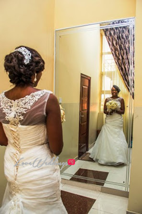 LoveweddingsNG White Wedding Eddie and Ngee17