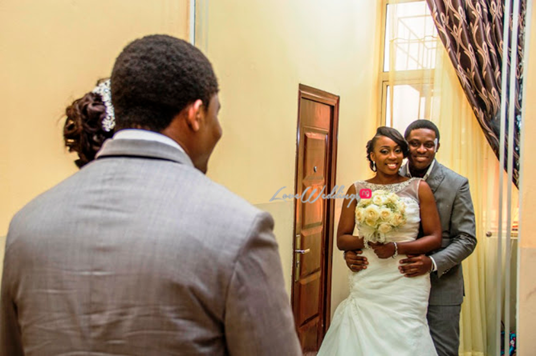 LoveweddingsNG White Wedding Eddie and Ngee18