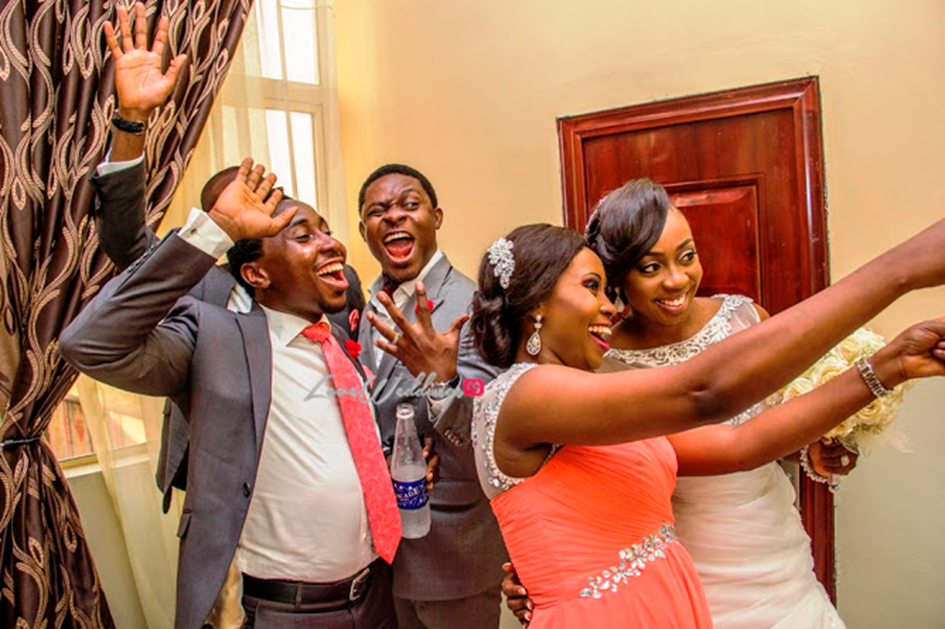 LoveweddingsNG White Wedding Eddie and Ngee19