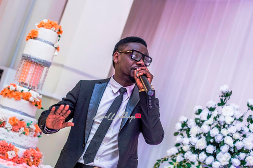 LoveweddingsNG White Wedding Eddie and Ngee33