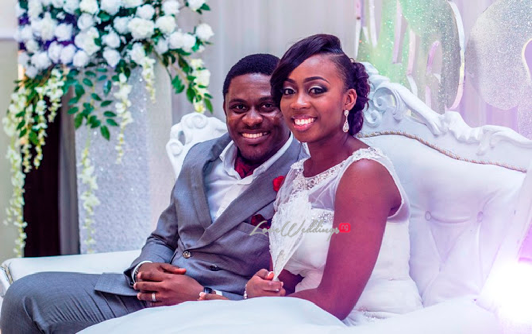 LoveweddingsNG White Wedding Eddie and Ngee35