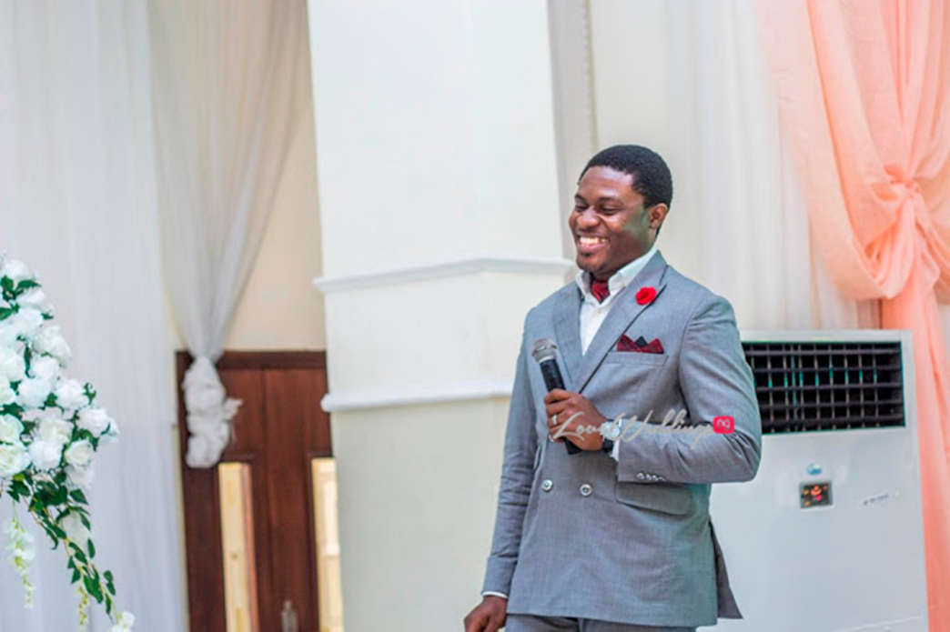 LoveweddingsNG White Wedding Eddie and Ngee37