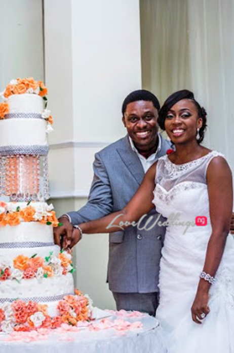 LoveweddingsNG White Wedding Eddie and Ngee39