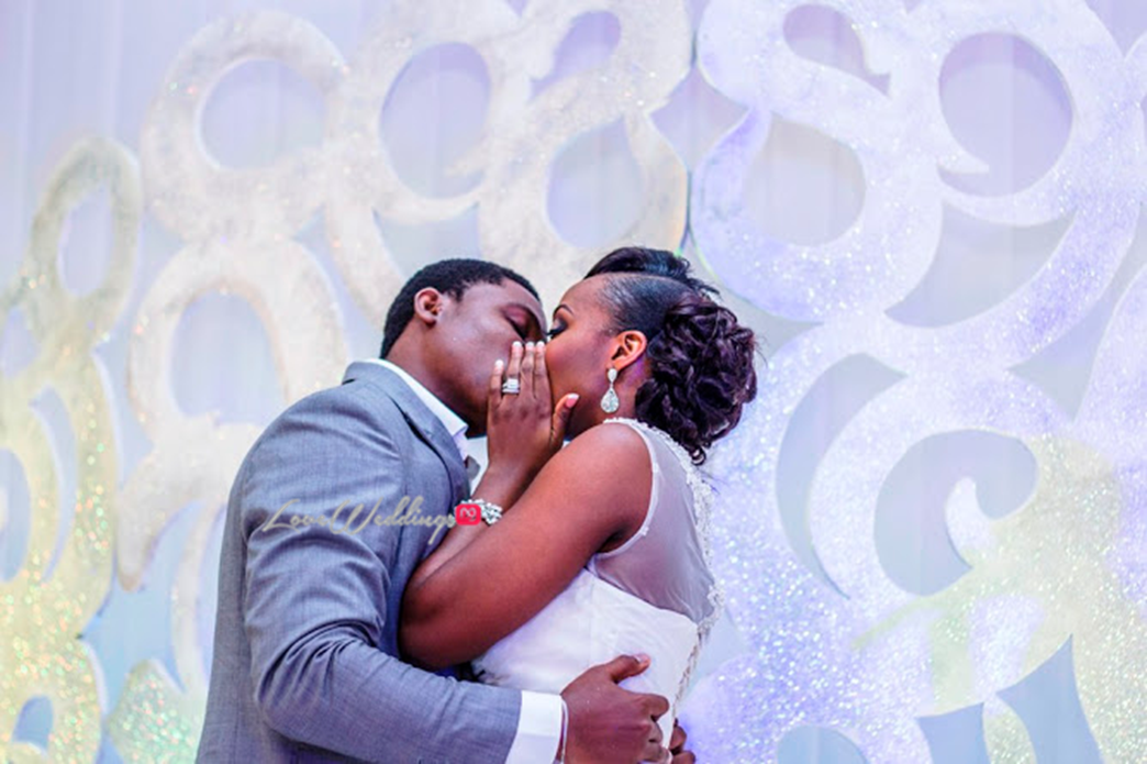 LoveweddingsNG White Wedding Eddie and Ngee42